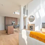 Le Splendid Duplex - Coeur De Paris - Unique