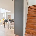 Le Splendid Duplex - Coeur De Paris - Unique