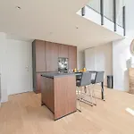 Le Splendid Duplex - Coeur De Paris - Unique